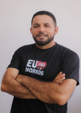 Foto de MOISES RABELO LIMA