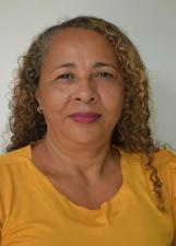 Foto de IVANILDE SERRA ABREU