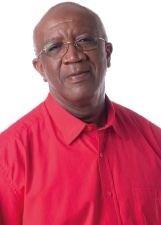 Foto de José Martinho dos Santos Barros