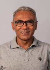 Foto de Jocimar Ferreira dos Santos