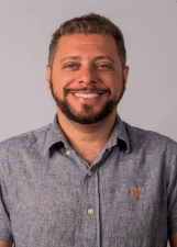 Foto de JOÃO MARCELO FIGUEIRA SOARES