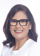 Foto de Francisca Silvana Alves Malheiros Araujo