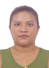Foto de ILDIANE NUNES COSTA