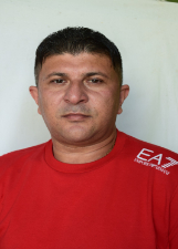 Foto de JOSE MANOEL COSTA CUTRIM