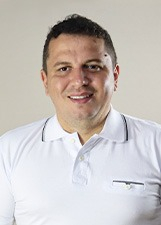 Foto de FELIPE RICARDO RABELO DINIZ