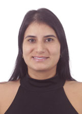 Foto de JAYANA MOREIRA MACIEL