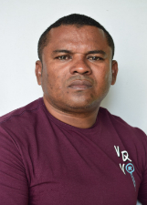 Foto de NANDO TRINDADE MARANHAO