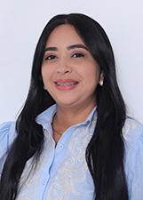 Foto de CAMILA CRISTINA RIBEIRO COSTA