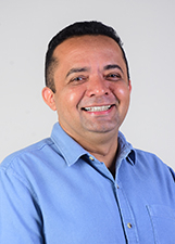 Foto de Aurélio Gomes da Silva