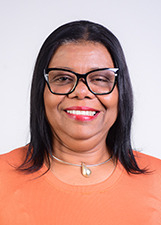 Foto de Jacimar Dias de Sousa Jovencio