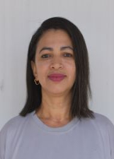 Foto de MERIAM CARVALHO DA SILVA