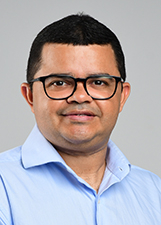Foto de Jonas Alves dos Reis Dias