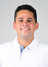 Foto de Davison do Nascimento Silva