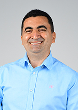 Foto de CARLOS HERMES FERREIRA DA CRUZ