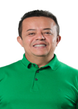 Foto de Flamarion de Oliveira Amaral