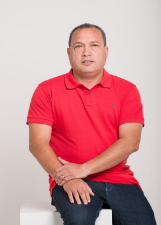 Foto de Raimundo Nonato Frazao Sobrinho