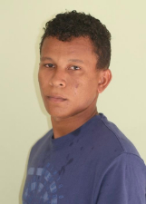 Foto de JARDERILSON RODRIGUES CARNEIRO