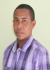 Foto de FRANCISCO DAS CHAGAS DA SILVA
