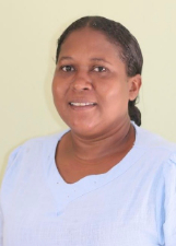 Foto de MARIA JOSÉ DA SILVA FRANÇA