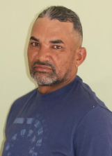Foto de JOSAFÁ SIMÃO DOS SANTOS CHAVES
