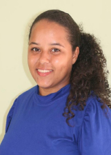 Foto de LAILA MICKELLY FREITAS ASSUNÇÃO