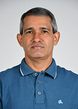 Foto de Luis Carlos da Silva Matos