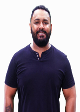 Foto de JACKSON COSTA PEREIRA