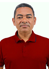 Foto de GUSTAVO RODRIGUES DE SOUZA