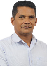 Foto de ANTONIO SANTOS SILVA