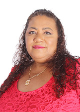 Foto de SANDRA MARIA FERREIRA DE MATOS