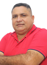 Foto de FERNANDO FERREIRA IRINEU