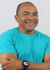 Foto de FRANCISCO MACIEL DA SILVA REIS