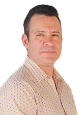 Foto de LUIS OLEGARIO PEREIRA DE FRANCA