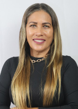 Foto de ANA MARIA DE SOUSA