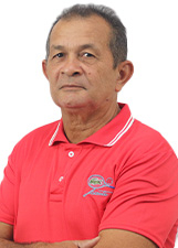 Foto de PEDRO ALEXANDRE DA SILVA