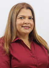 Foto de HELENI AZEVEDO SOARES