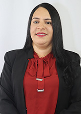 Foto de MARA REBECA DOS SANTOS CUTRIM