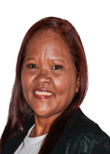 Foto de Luziane Maria da Silva Amorim