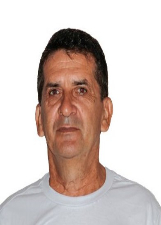 Foto de Cleocidonio da Silva Lopes