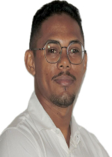 Foto de Jose Edivaldo do Nascimento