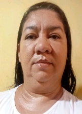 Foto de Andréia Oliveira da Silva