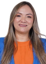 Foto de MARIA DE JESUS MENDES NUNES RODRIGUES