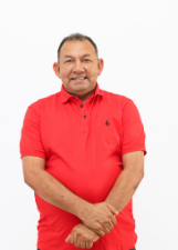 Foto de JOSÉ HENRIQUE SANTOS DA SILVA