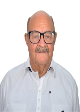 Foto de RAIMUNDO DE OLIVEIRA TAVARES