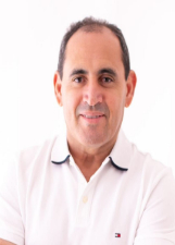 Foto de Edilson Soares