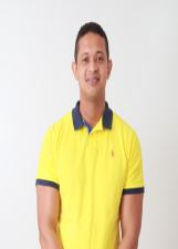 Foto de SILVANO BARBOSA DA SILVA