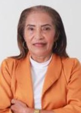 Foto de ANACI LEITÃO DE ASSUNÇÃO