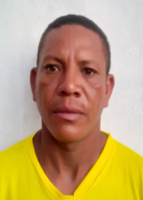 Foto de EDSON MENDES CASA NOVAS
