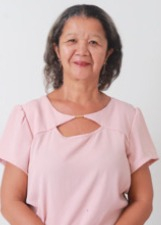Foto de MARIA MARTINHA DOS SANTOS REIS