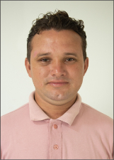Foto de Jose Ideilson de Menezes Garreto